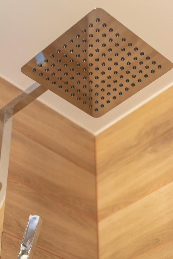 Apartamenty Pod Zamkiem W Janowcu Яновец Екстериор снимка