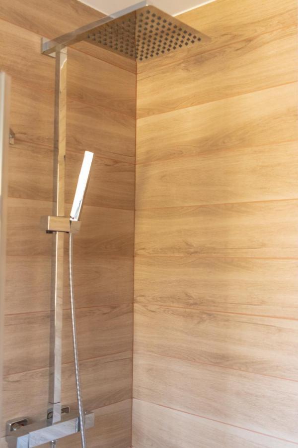 Apartamenty Pod Zamkiem W Janowcu Яновец Екстериор снимка