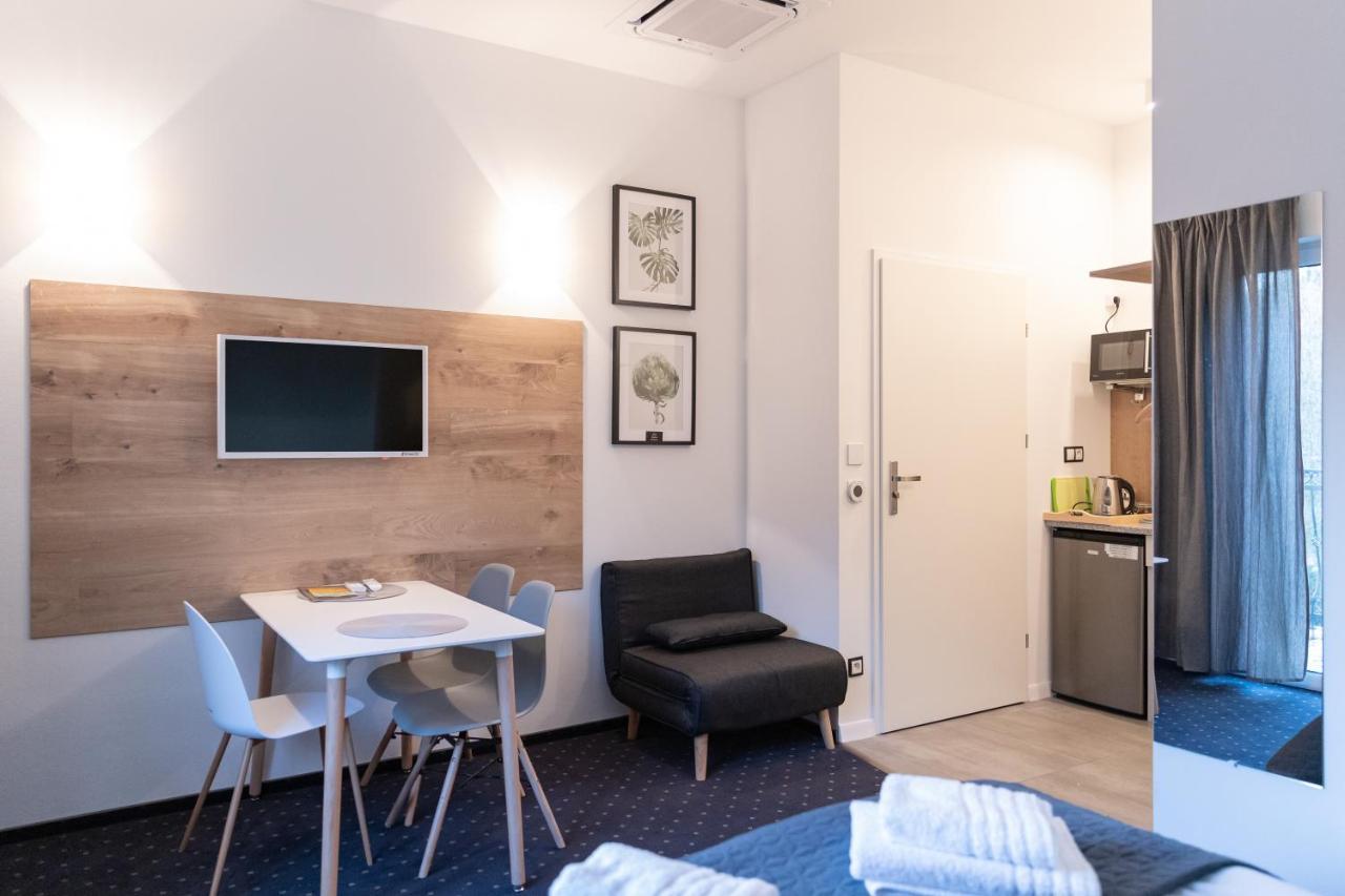Apartamenty Pod Zamkiem W Janowcu Яновец Екстериор снимка